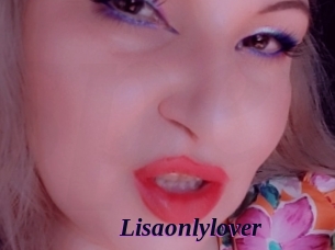 Lisaonlylover