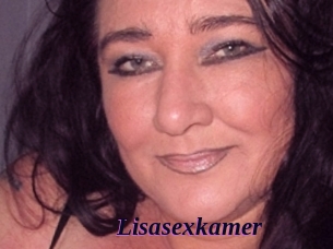 lisasexkamer Spezial Sexcam