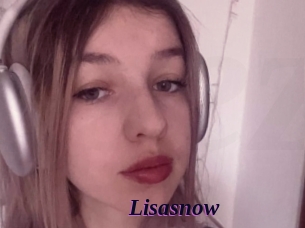 Lisasnow