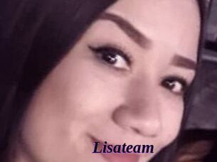 lisateam Spezial Sexcam