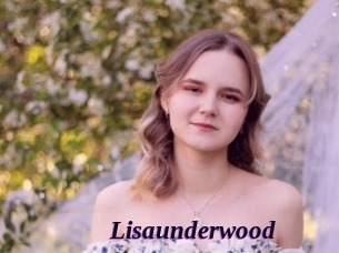 lisaunderwood Spezial Sexcam