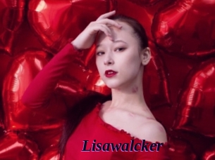 Lisawalcker