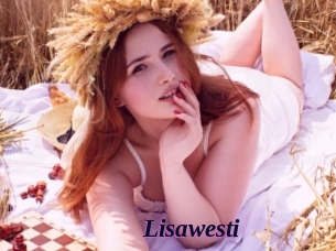 lisawesti Spezial Sexcam