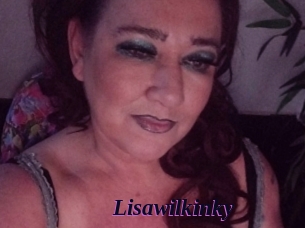 lisawilkinky Spezial Sexcam