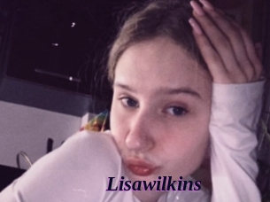 Lisawilkins