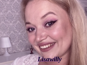 Lisawilly