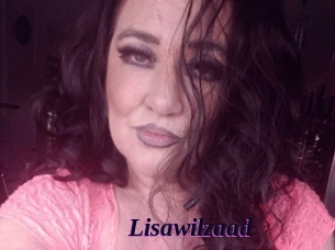 lisawilzaad Spezial Sexcam