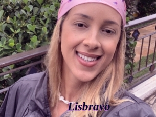 Lisbravo