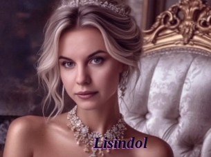 Lisindol