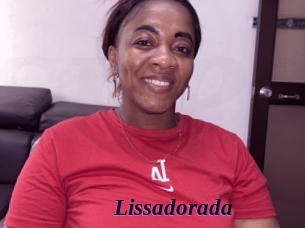 Lissadorada