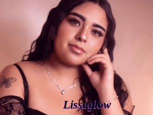 lissaglow Spezial Sexcam