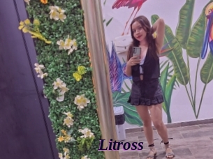 Litross