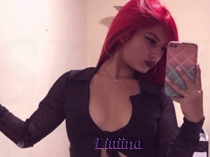 Littiina