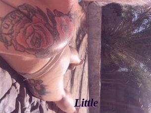 Little
