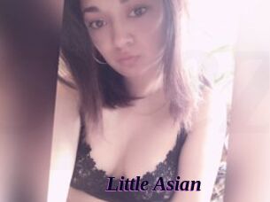 Little_Asian