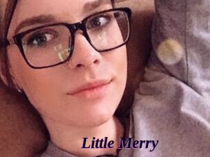 Little_Merry