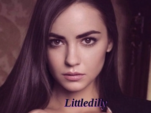 Littledilly