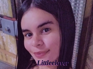Littleelover