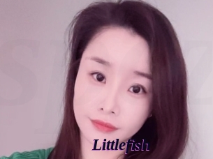 Littlefish