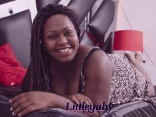 Littlegaby