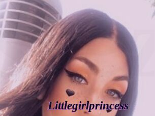 Littlegirlprincess