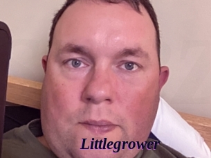 Littlegrower