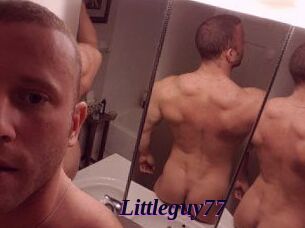 littleguy77 Spezial Sexcam