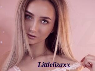 littlelizaxx Spezial Sexcam