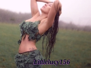 littlelucy156 Spezial Sexcam