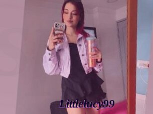 Littlelucy99