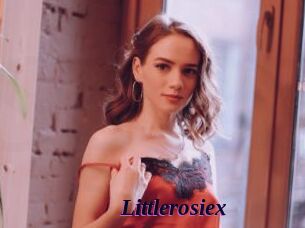Littlerosiex
