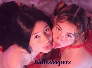 Littlesleepers