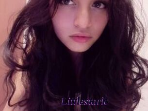 Littlestark