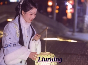 Liurulng