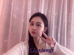 Liuxiangy