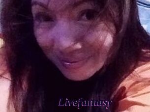 Live_fantasy