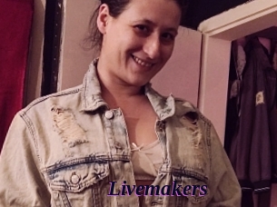 Livemakers