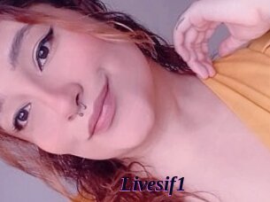 Livesif1