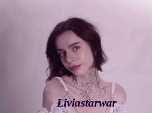 liviastarwar Spezial Sexcam