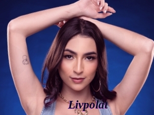 Livpolat