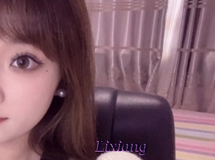 lixiang Spezial Sexcam