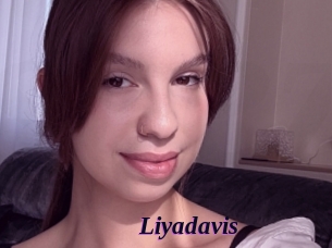 Liyadavis