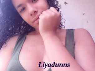 Liyadunns