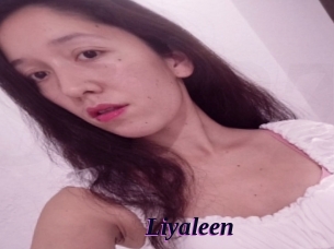Liyaleen