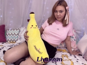 liyaswan Spezial Sexcam