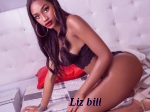 liz_bill Spezial Sexcam