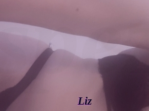 Liz