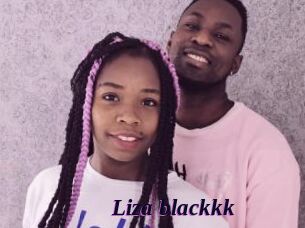 Liza_blackkk