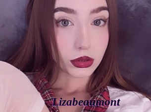 Lizabeaumont