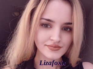Lizafoxie
